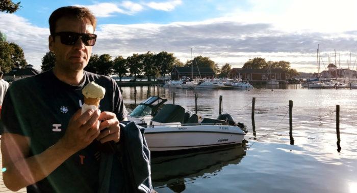 jussi-karttila-CEO-zefort
