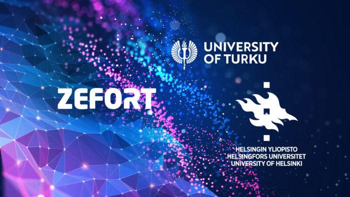 university-research-artificial-intellgence