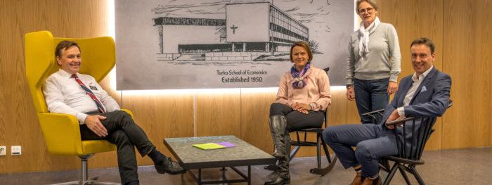 Entrepreneurs-in-residence-Turku-school-of-economics