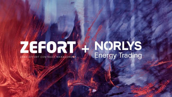 zefort+norlys-2