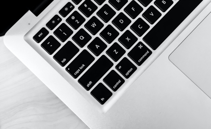 Contract management glossary