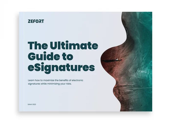 Ultimate-guide-cover-image-small