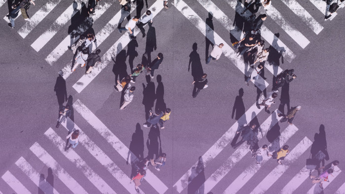 who owns the contract management?