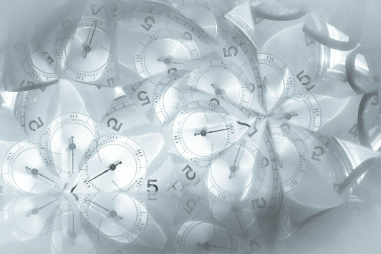 Contract management migration