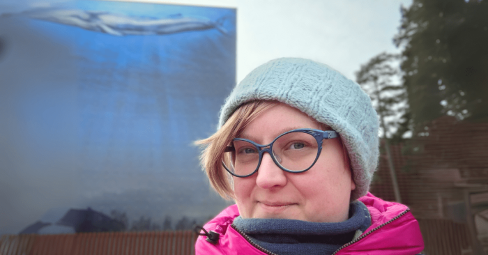 Tanja_career-story-min