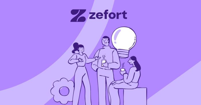 Contract intelligence