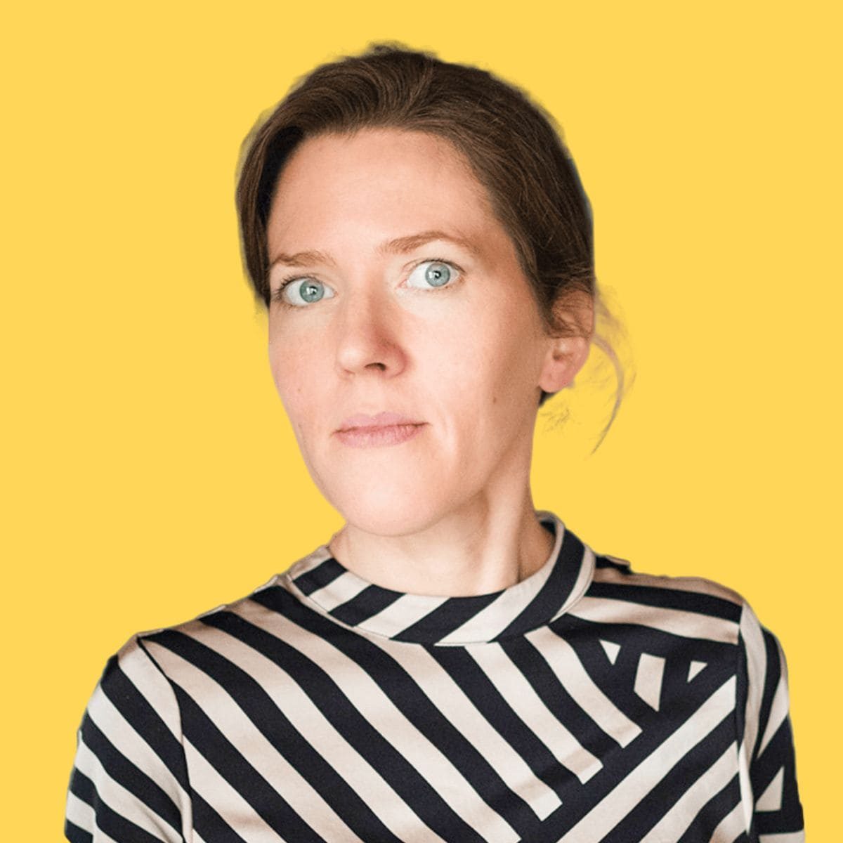 Laura Pohjola, Zafort